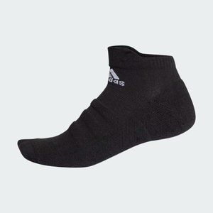Adidas CG2655 Parley Alphaskin Socks